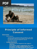 Download Proxy Consent by api-3700579 SN7254947 doc pdf