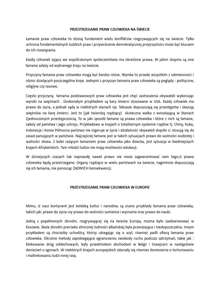 prawa-cz-owieka-pdf