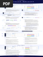 Monday.com User Manual Overview | PDF | Computing | Software
