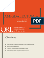 Amigdalectomia (1)