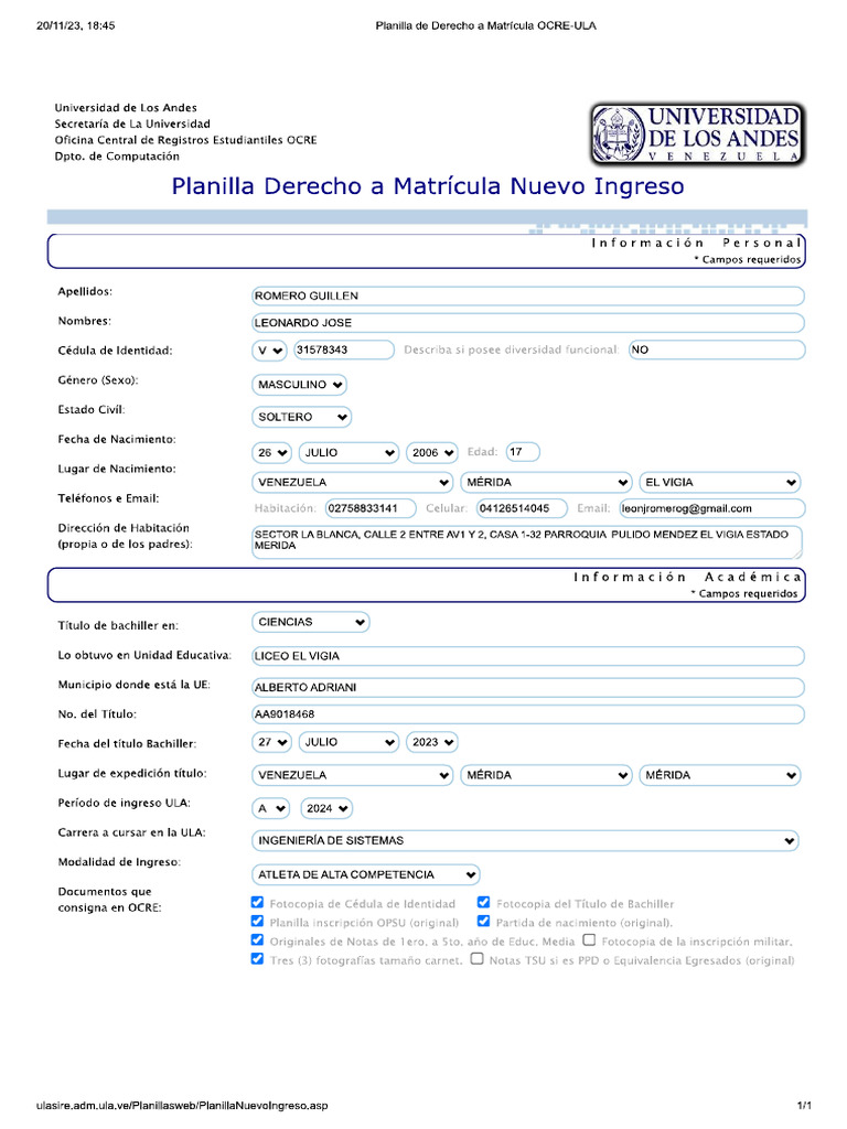 planilla-de-derecho-a-matr-cula-ocre-ula-pdf