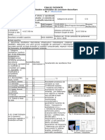 Fisa Nr. 7 PN19210106