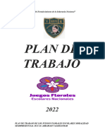 A.V.PLAN DE RABAJO JUEGOS FLORALES   2022-CORREGIDO