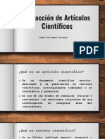 2 Articulo Cientifico