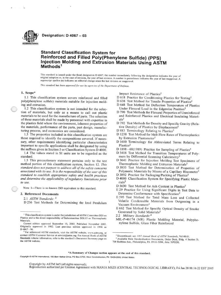 23 | PDF