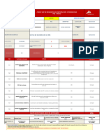 Cpi Om 4500485033 HC Proyectos 200424