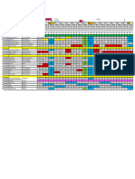 ABSEN NOPEMBER 2019-Engineering