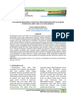 Metamorfosis+Vol 14+no +2021+hal+1-16