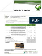 Cotización_a-123-24 Accesorios Fibra Optica