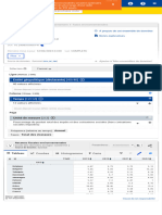 Statistics Eurostat