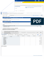 Httpsec - Europa.eueurostatdatabrowserviewsdg 15 20defaulttablelang FR