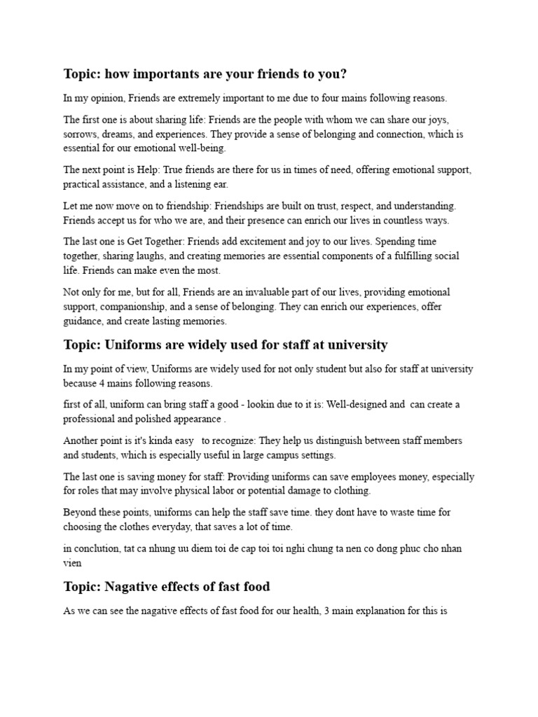 Noi Anh Download Free PDF Teachers Online Shopping