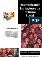 Desmitificando-los-factores-de-exclusion-social-