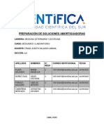 annotated-LAB BIOQUIMICA I - Soluciones Amortiguadoras