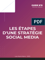 GUIDE-8-LES-EÌ__TAPES-D-UNE-STRATEÌ__GIE-SOCIAL-MEDIA