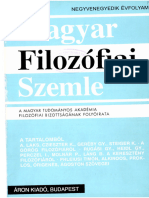 FilozofiaiSzemle 1997