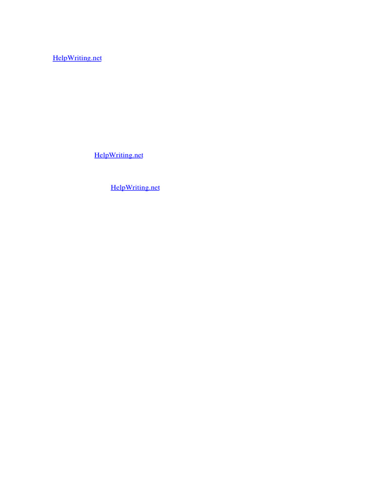 为您的车辆分配一个专属的车牌号码| PDF | Vehicle Registration Plate | Bmw