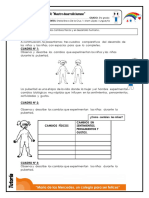 Tutoría 18 - 04