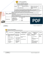 f Odi 2056 Syllabi Methods of Research 1