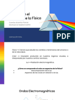 El Color en El Aspecto de La Física CAP y MMH - 20240307 - 091703 - 0000