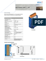 31-627 Ger DS PCD3W200