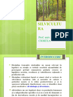 silvicultura_prezentare