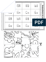 Cuadernillo Sumas y Restas 1° - 2° Básico-21