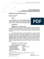 Formaliza Carpeta Fiscal 2010-557