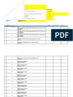 Usulan BMHP Puskesmas 2025