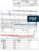 01.10 BF4695-5-RA-Layout1