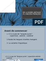 LYCFR 2023 02   Ancien Français.pptx