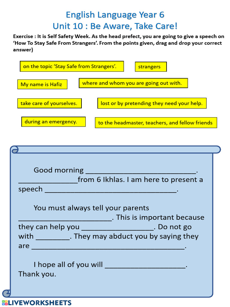 DEFINE YOUR CAREER AT ZEBRA intelligence overview