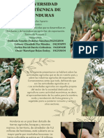 Derecho Agrario (2) - 1