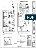 Plano Residencial Grupo 4