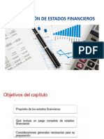 Nic 1 Presentacion Estados Financieros