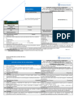 F0035 Fertilizantes Sulfato Cu KG 073