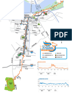 2024 Mini and Marathon Course Map