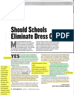 Kami Export - Isabella Hernandez - Should Schools Eliminate Dress Codes