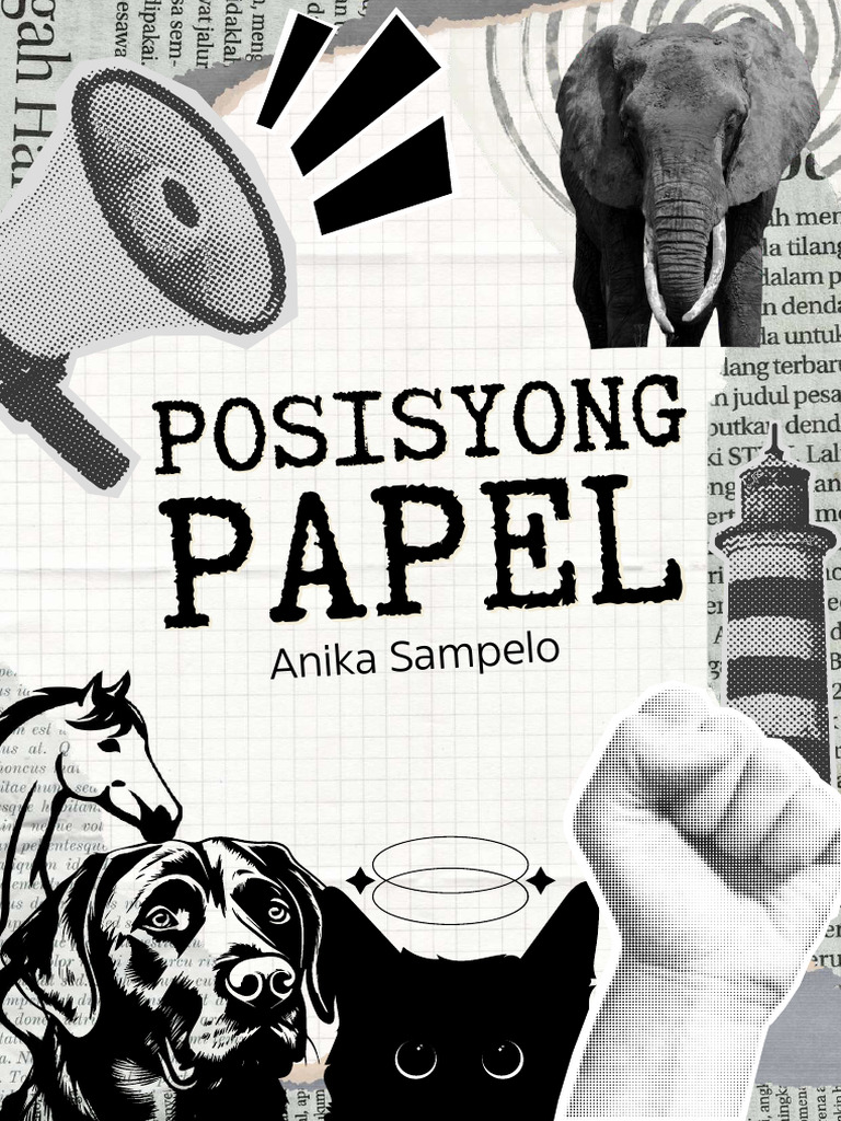 posisyong-papel-animal-cruelty-annika-compressed-pdf