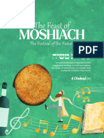 Moshiach Sudah