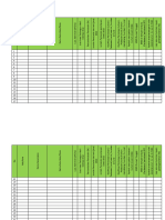 Template - Data - Input - Instrumen - SSK mALAKA 2024