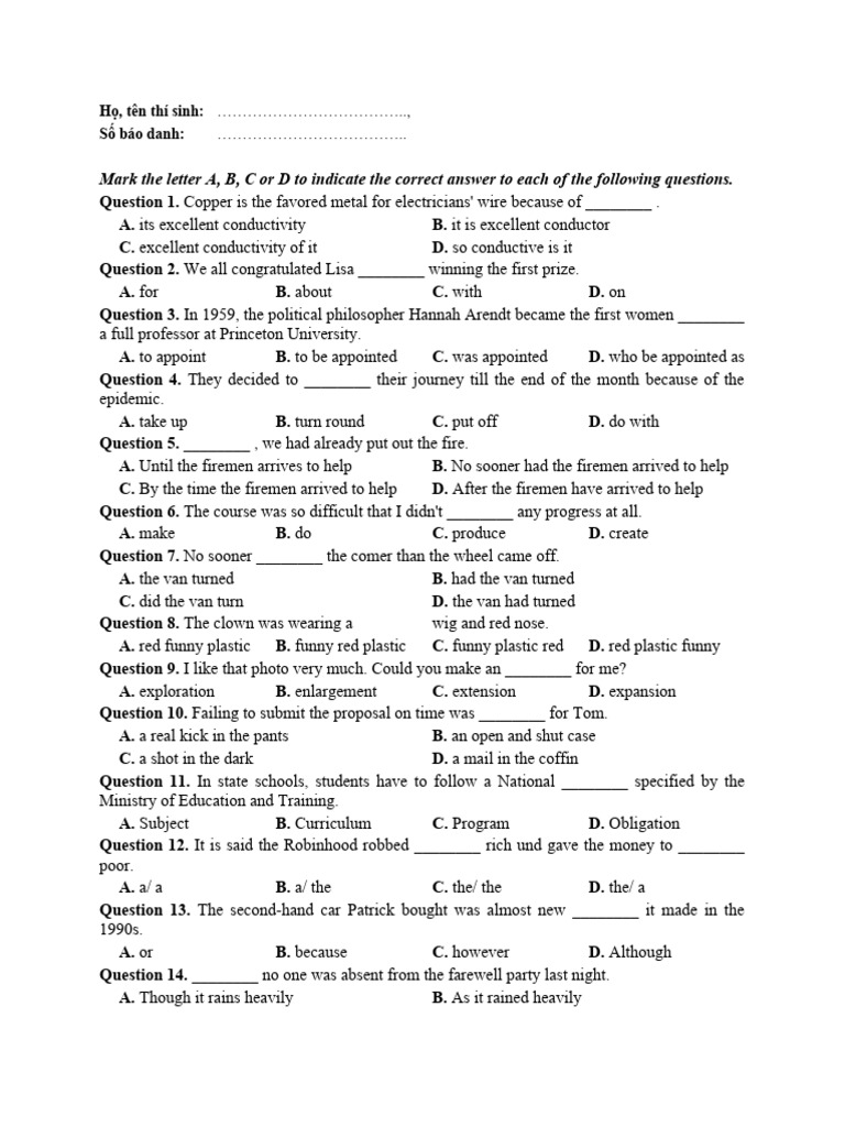 Form C Or Form C Sec