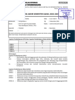 TK13019 UAS Computation I TIPE B