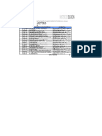 01 Lista Jornada Anio Paralelo