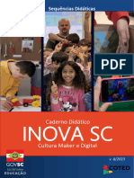Caderno Inova SC - 8
