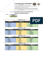 Updated-February-Cleaners