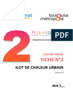 PDF Fiche No2 Icu