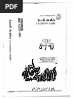 Download Area Handbook - Saudi Arabia by Robert Vale SN72550993 doc pdf