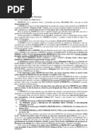 Culto de Primícias Provérbio 3:9-10