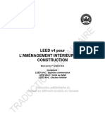 LEED v4 IDC 10-01-14 DRAFT FR